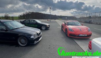 20260410_Asphalt-Driftkurs (10)
